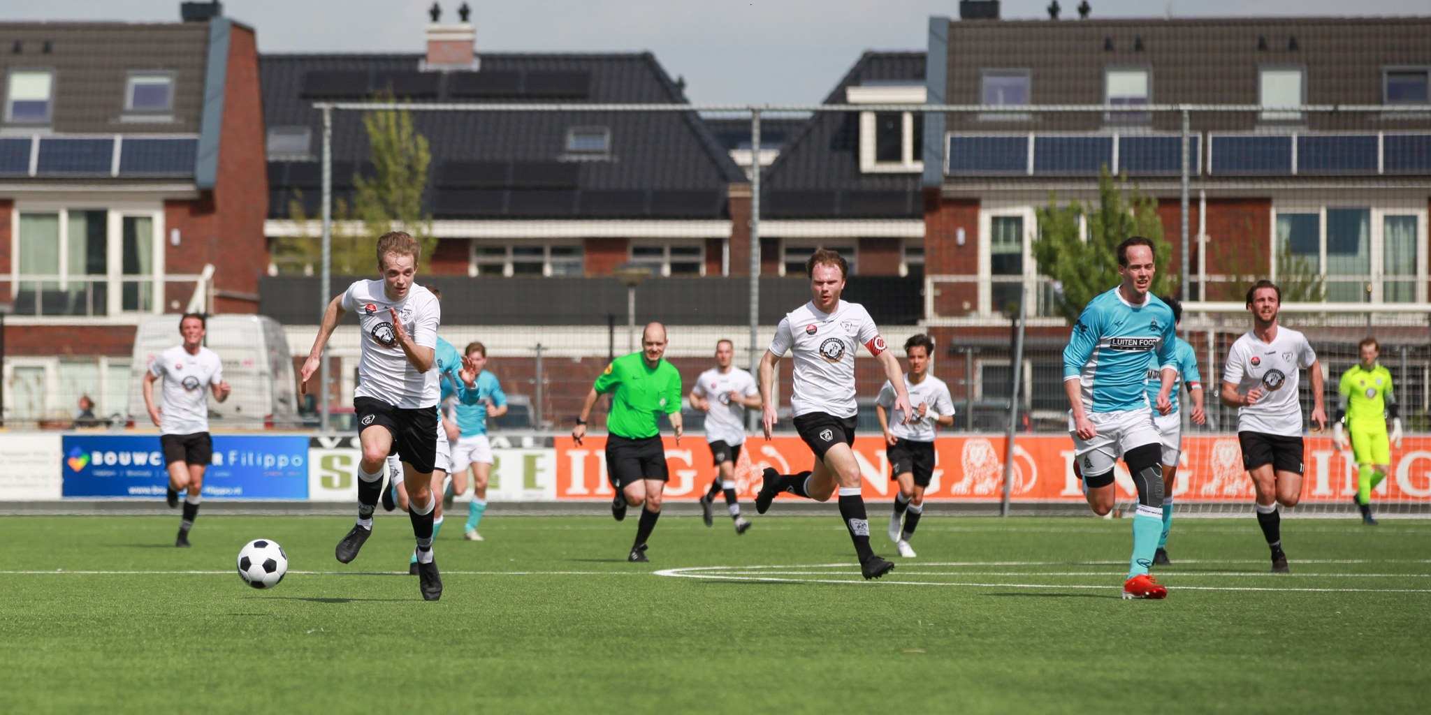 20240413 Meerburg-Stompwijk-13.jpg